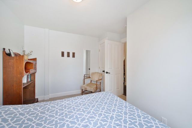 319 Pleasant St, Grass Valley, CA 95945