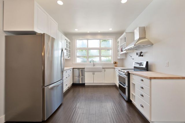 319 Pleasant St, Grass Valley, CA 95945