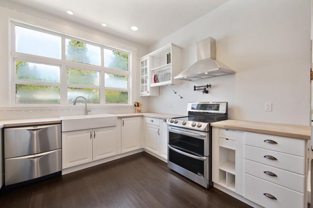 319 Pleasant St, Grass Valley, CA 95945