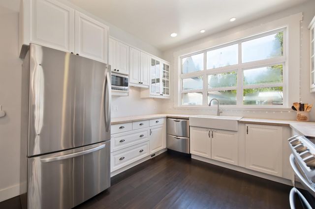 319 Pleasant St, Grass Valley, CA 95945