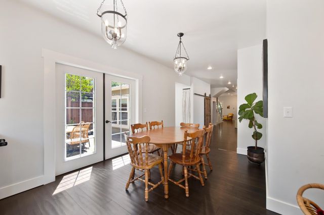 319 Pleasant St, Grass Valley, CA 95945