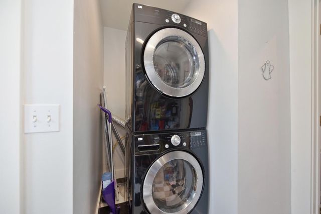 319 Pleasant St, Grass Valley, CA 95945