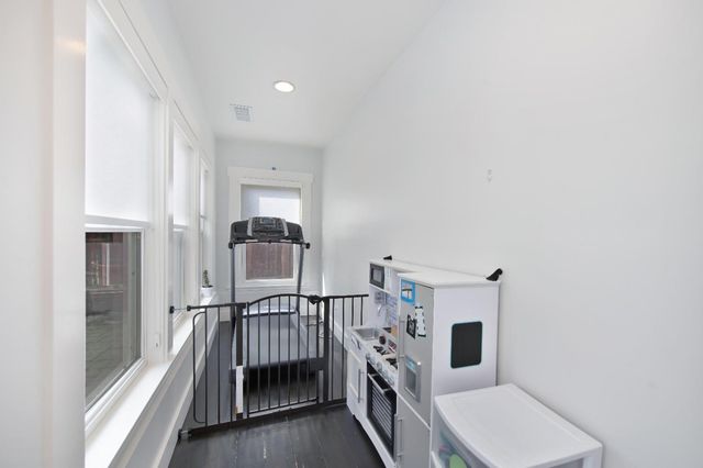 319 Pleasant St, Grass Valley, CA 95945