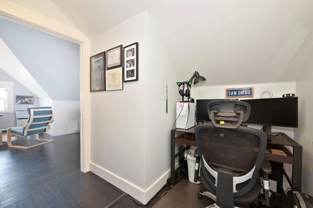 319 Pleasant St, Grass Valley, CA 95945