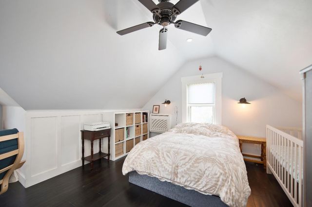 319 Pleasant St, Grass Valley, CA 95945