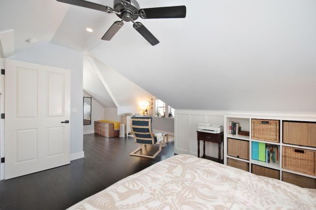 319 Pleasant St, Grass Valley, CA 95945