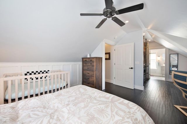 319 Pleasant St, Grass Valley, CA 95945