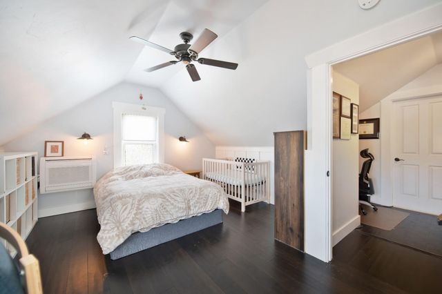 319 Pleasant St, Grass Valley, CA 95945