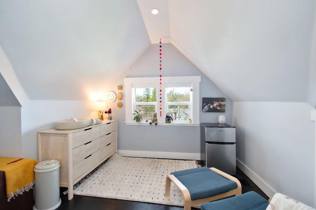 319 Pleasant St, Grass Valley, CA 95945