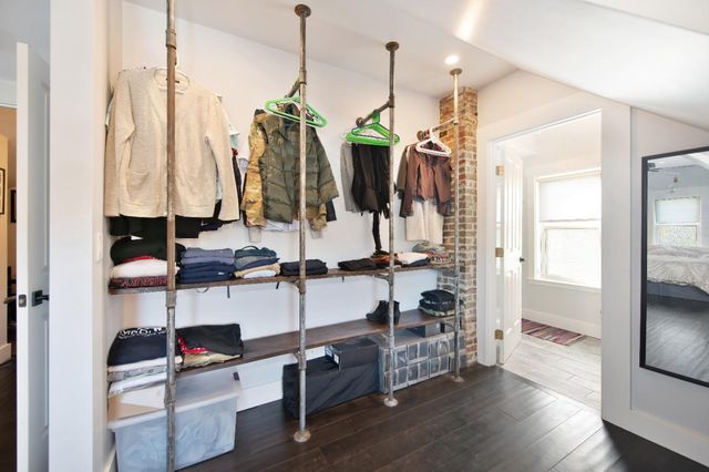 319 Pleasant St, Grass Valley, CA 95945