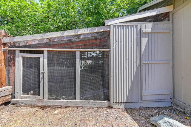 319 Pleasant St, Grass Valley, CA 95945