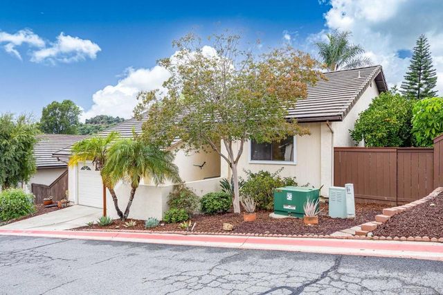 1952 Buckskin Gln, Escondido, CA 92027