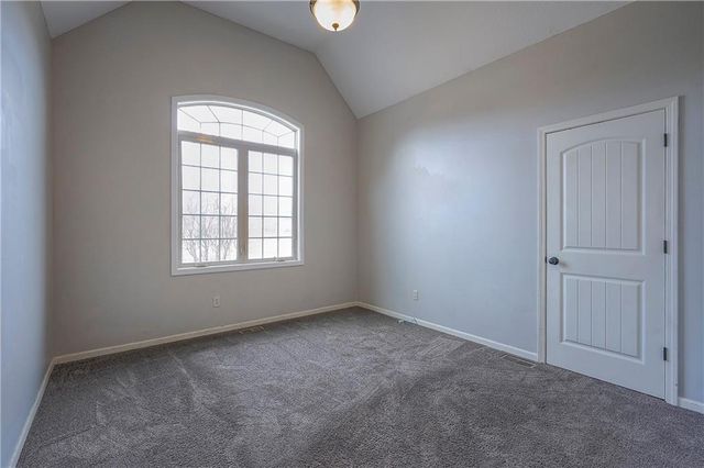 21033 Cooper Street, Spring Hill, KS 66083