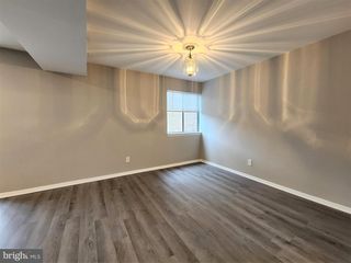 19106 MILLS CHOICE RD #4, Montgomery Village, MD 20886