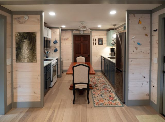 127 S Cool Street, Mentone, AL 35984