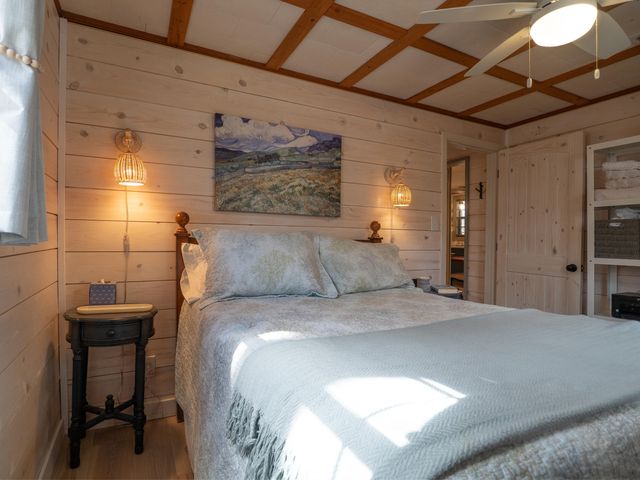 127 S Cool Street, Mentone, AL 35984