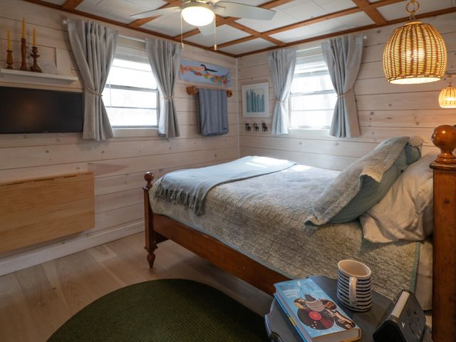 127 S Cool Street, Mentone, AL 35984