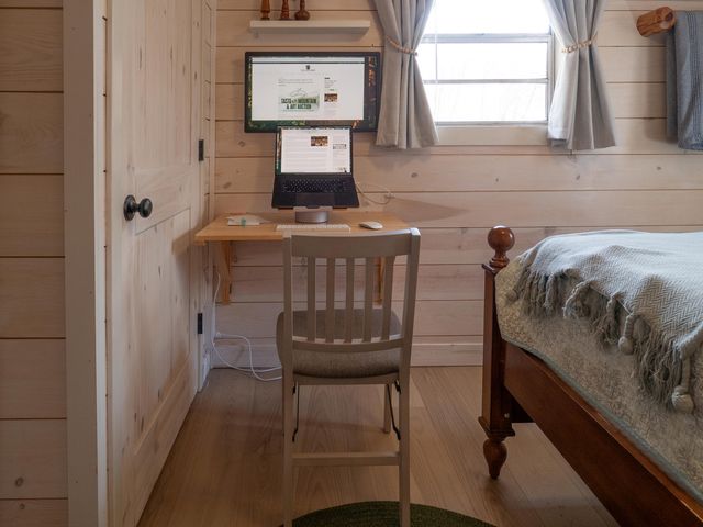 127 S Cool Street, Mentone, AL 35984