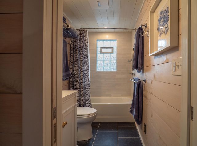 127 S Cool Street, Mentone, AL 35984