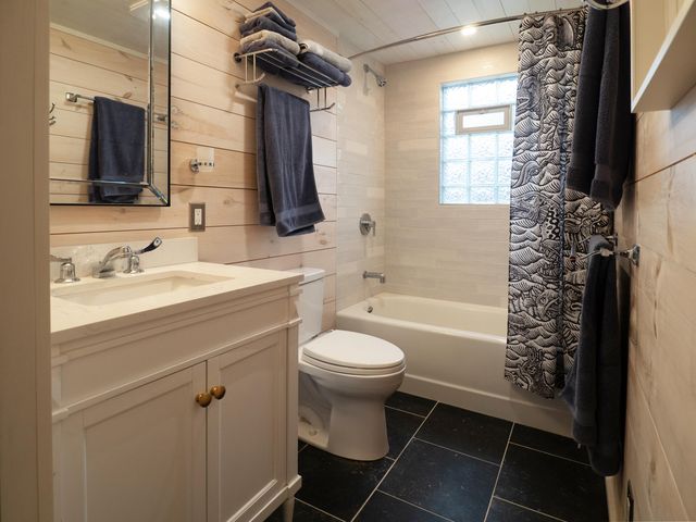 127 S Cool Street, Mentone, AL 35984