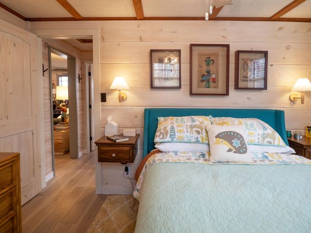 127 S Cool Street, Mentone, AL 35984