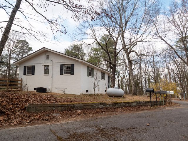 127 S Cool Street, Mentone, AL 35984