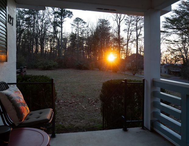 127 S Cool Street, Mentone, AL 35984