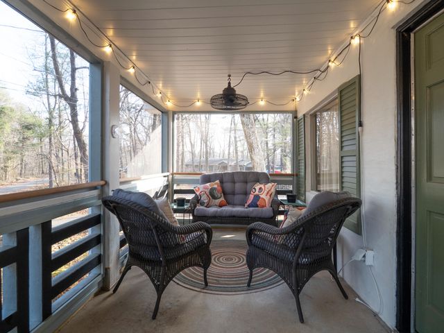 127 S Cool Street, Mentone, AL 35984