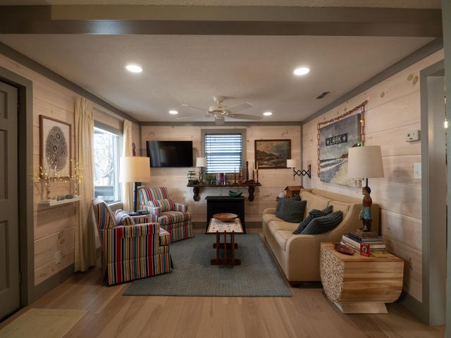 127 S Cool Street, Mentone, AL 35984