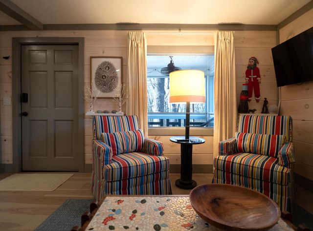 127 S Cool Street, Mentone, AL 35984