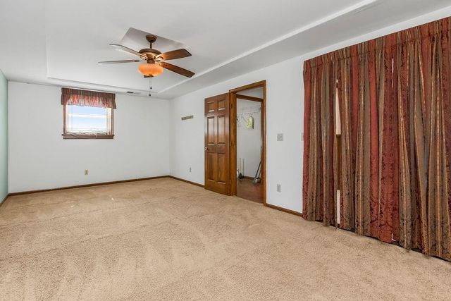 15028 150th Street, Bonner Springs, KS 66012