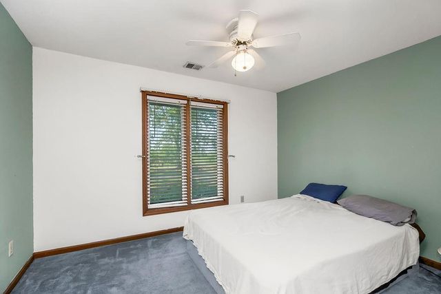 15028 150th Street, Bonner Springs, KS 66012