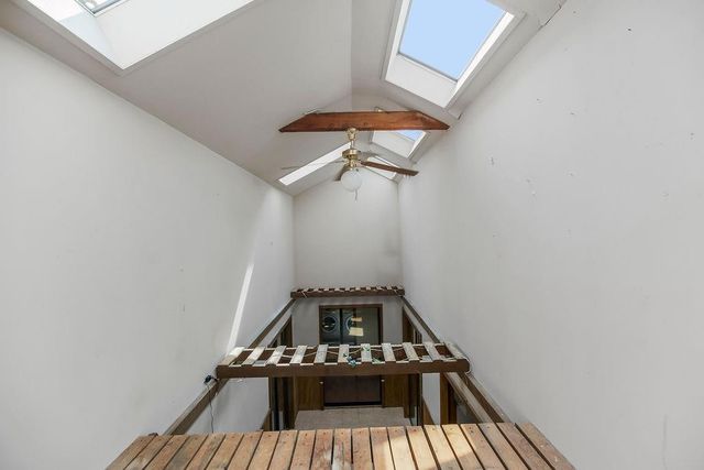 15028 150th Street, Bonner Springs, KS 66012