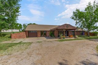 15028 150th Street, Bonner Springs, KS 66012