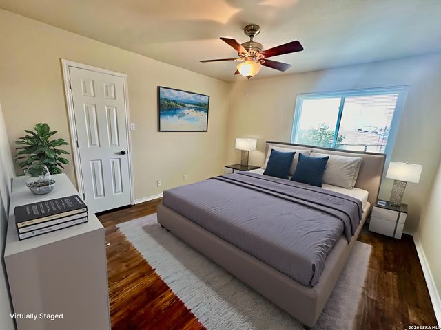 129 Red Hawk Rdg, San Antonio, TX 78258