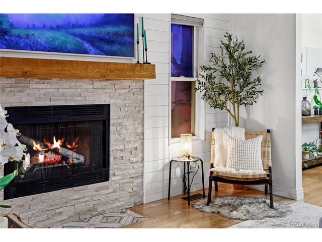 4425 S Elati St, Englewood, CO 80110