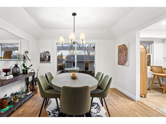 4425 S Elati St, Englewood, CO 80110