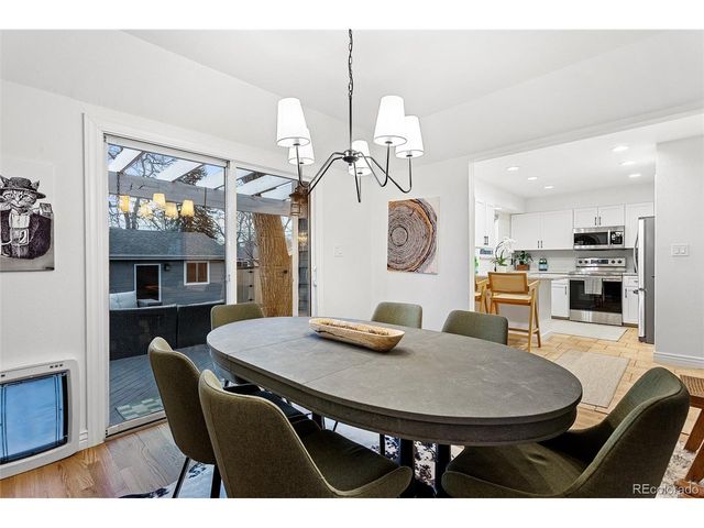 4425 S Elati St, Englewood, CO 80110