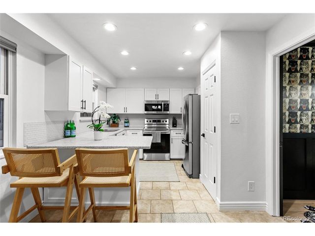 4425 S Elati St, Englewood, CO 80110