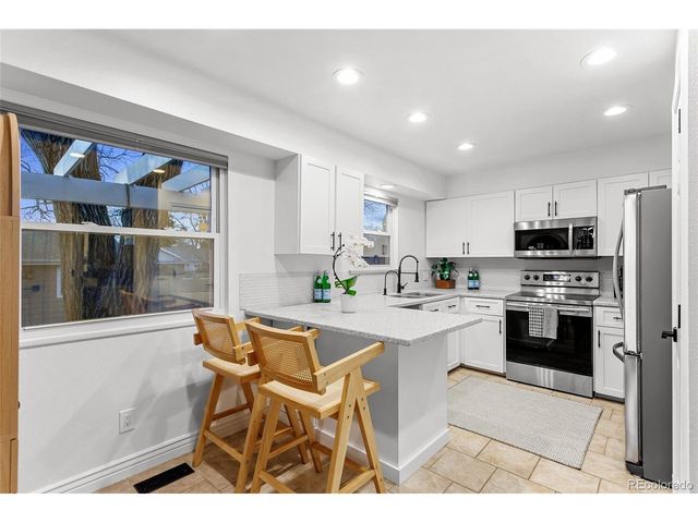 4425 S Elati St, Englewood, CO 80110