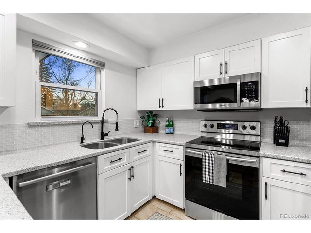 4425 S Elati St, Englewood, CO 80110