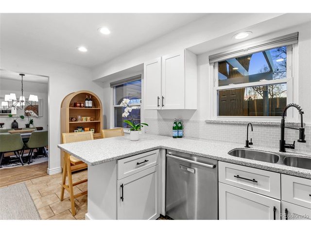 4425 S Elati St, Englewood, CO 80110