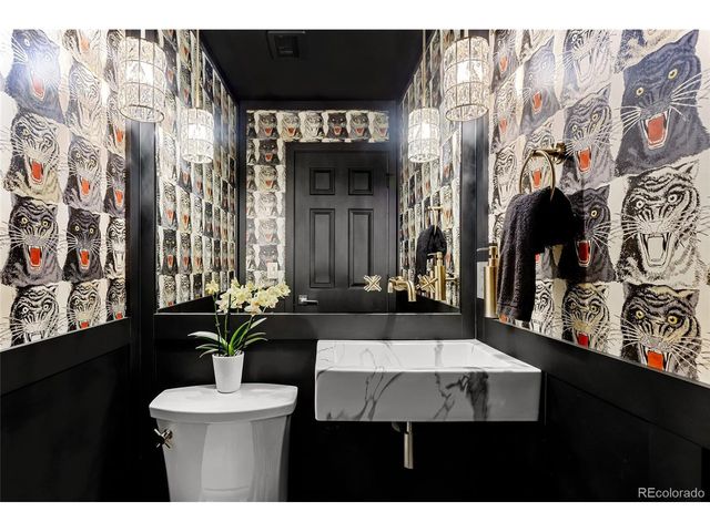 4425 S Elati St, Englewood, CO 80110