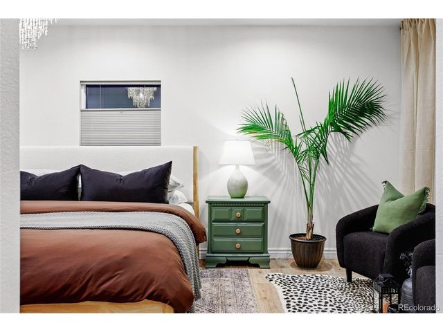 4425 S Elati St, Englewood, CO 80110