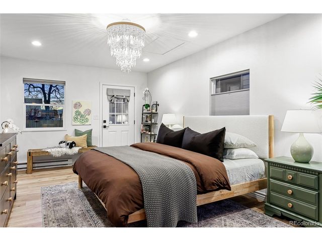 4425 S Elati St, Englewood, CO 80110