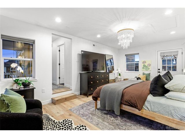 4425 S Elati St, Englewood, CO 80110