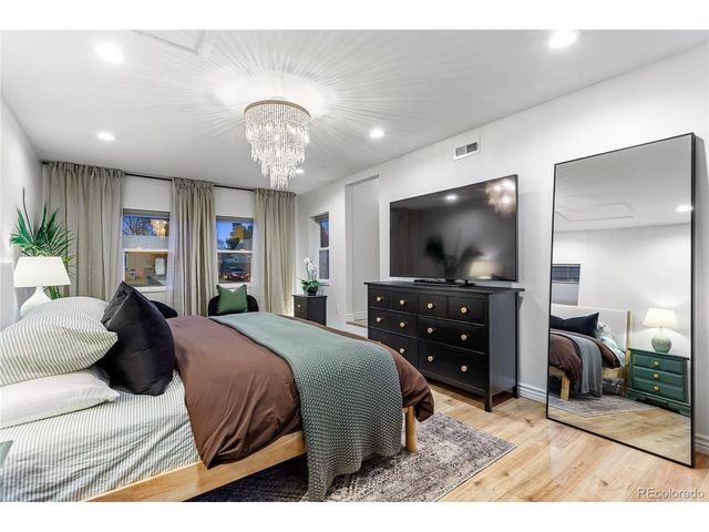 4425 S Elati St, Englewood, CO 80110