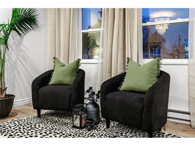 4425 S Elati St, Englewood, CO 80110