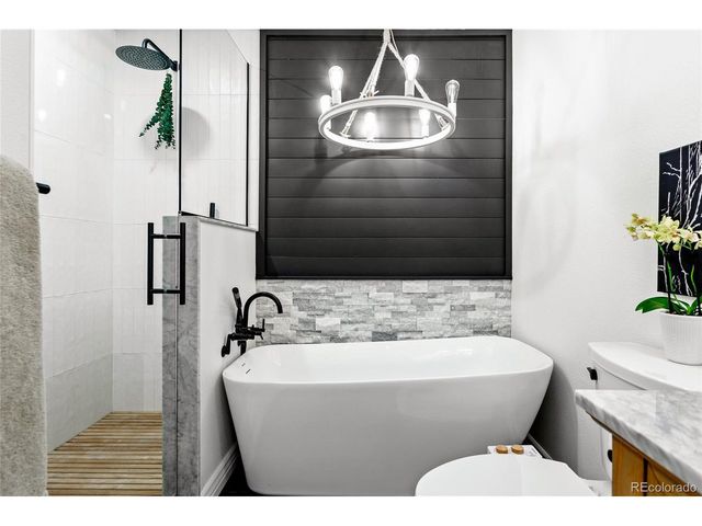 4425 S Elati St, Englewood, CO 80110