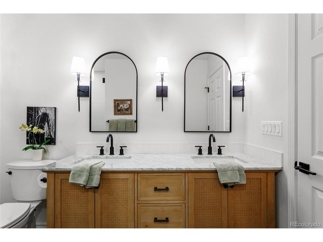 4425 S Elati St, Englewood, CO 80110